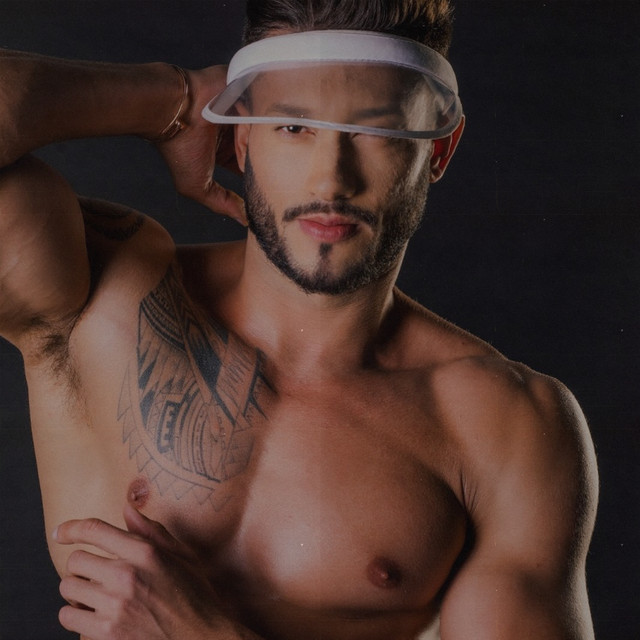Asa Branca