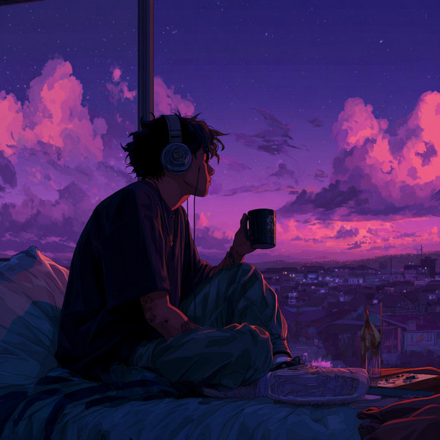 It's Jazzy