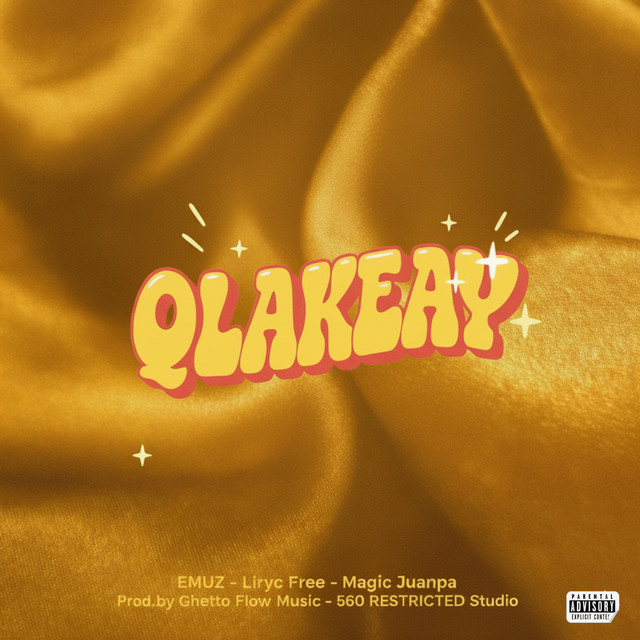 Qlakeay