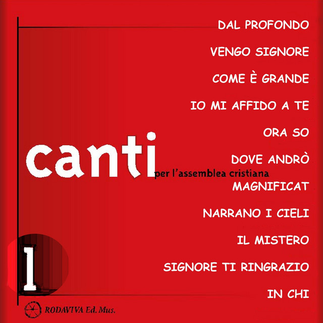 Ora so