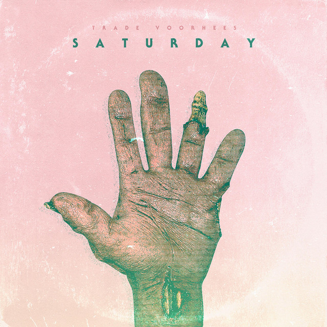 Wanna Live cover art