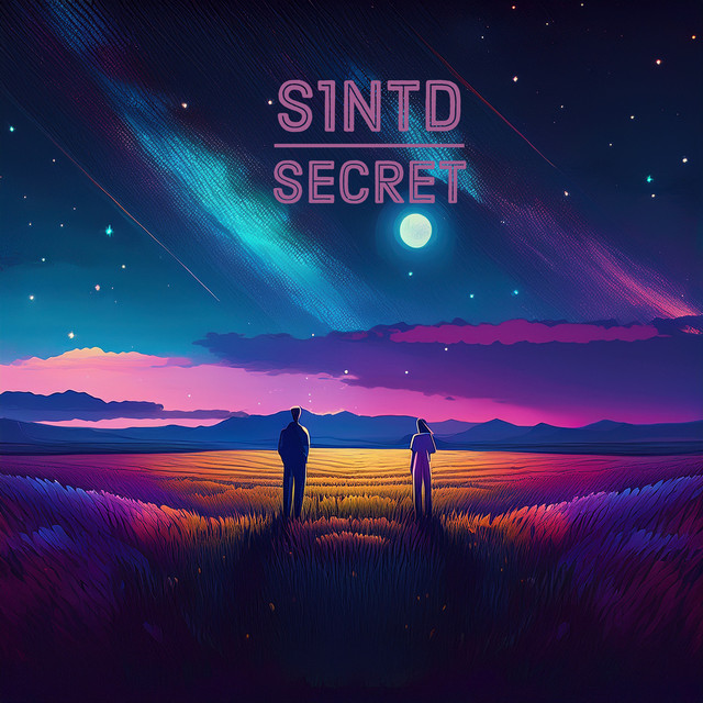 SECRET