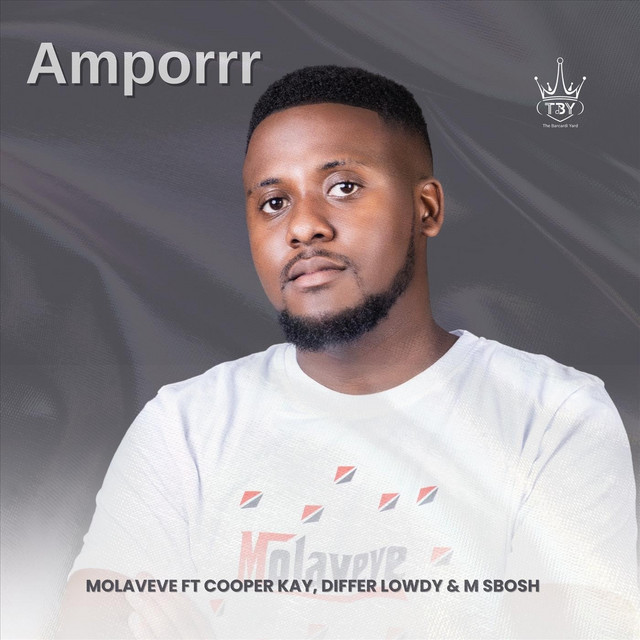 Amporrr