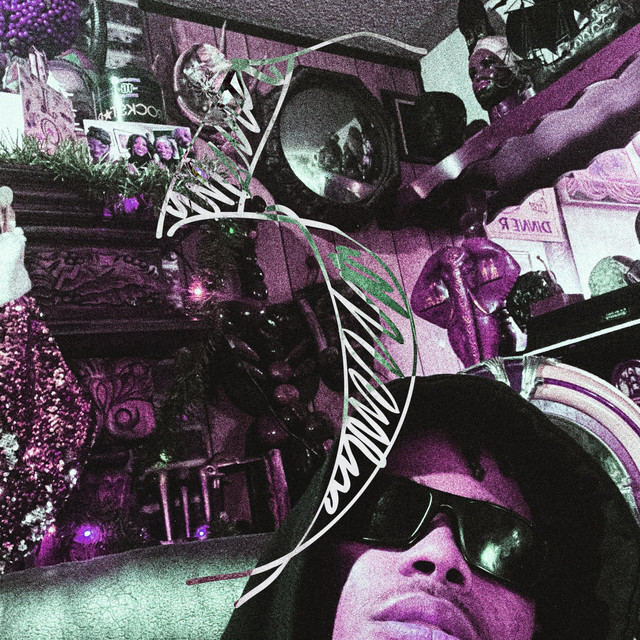 DORM MUZIK VOL. 5 cover art