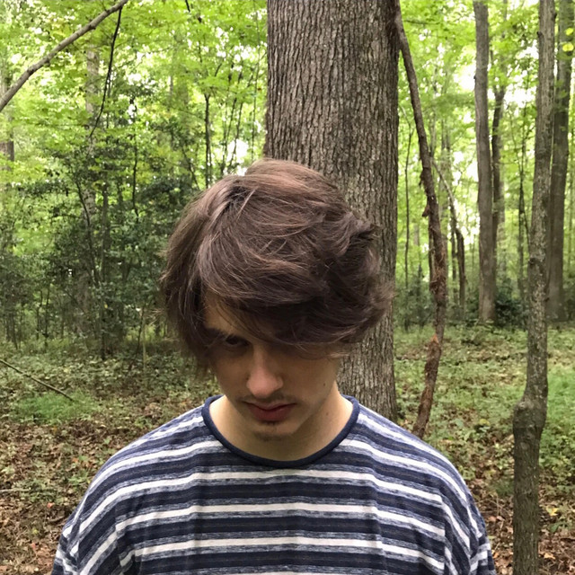 zachmfthomas