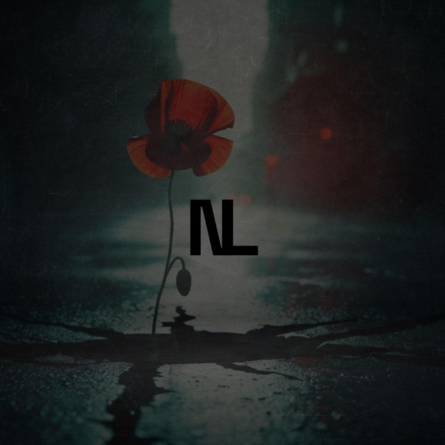 Neues Leben cover