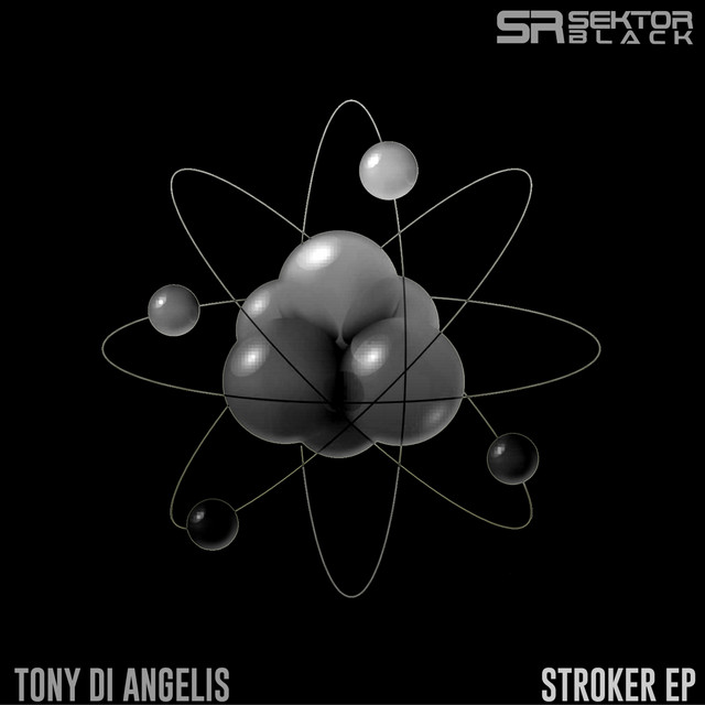 Stroker