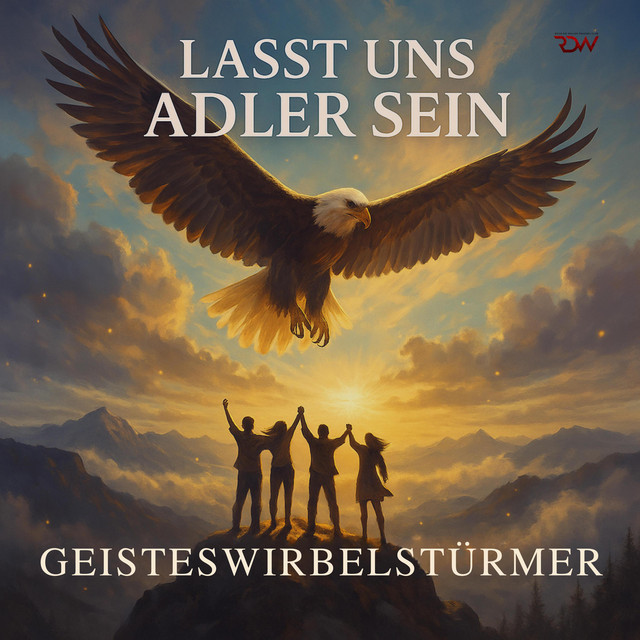 Geisteswirbelstürmer