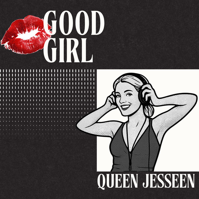 Good Girl