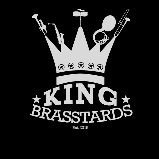 King Brasstards
