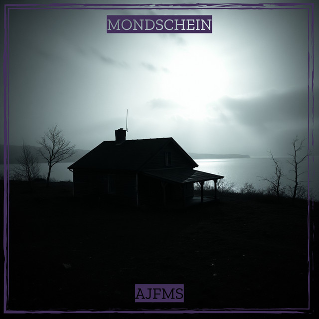 Mondschein