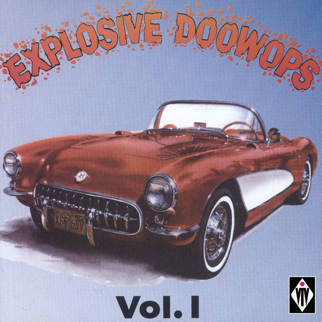 洋楽 Various Dos Vol.1 - Explosao Raps