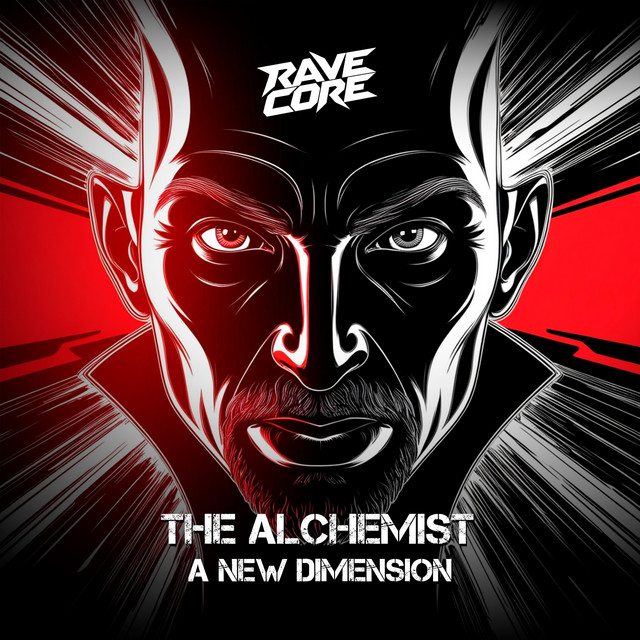 The Alchemist