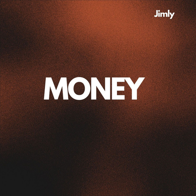 Jimly