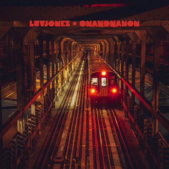 onanonanon cover art