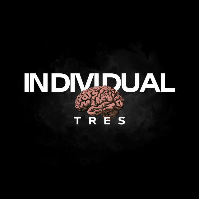 Individual cover art