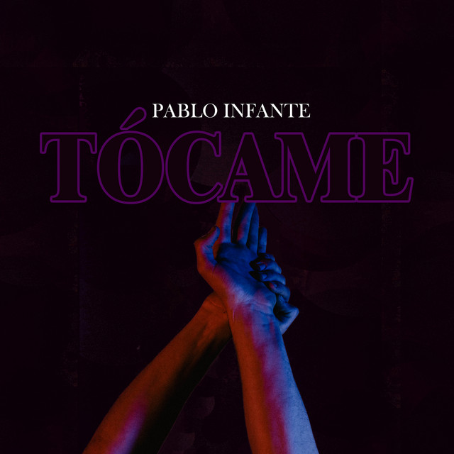 Tócame