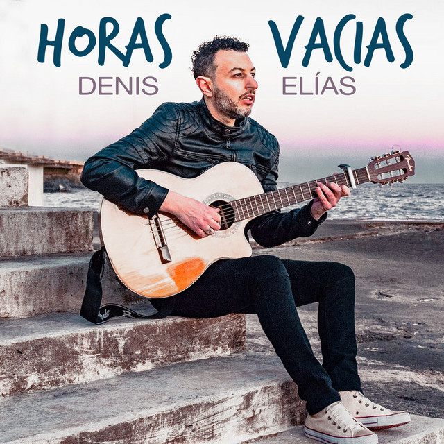 Horas Vacias