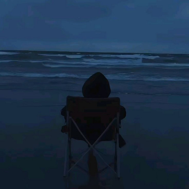 Sleep Away cover art