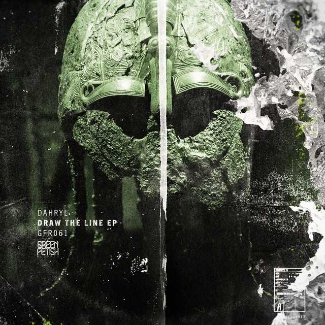 Album art for Caged