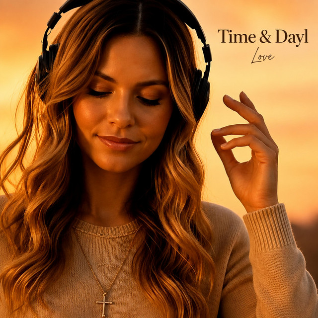 Time & Dayl
