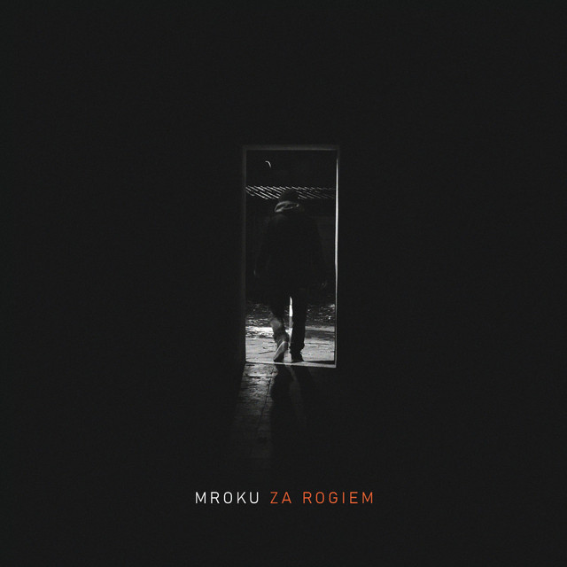 Za rogiem cover art