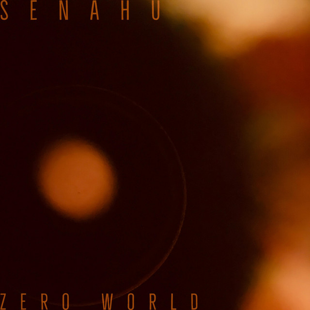 Zero World