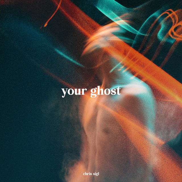 Your Ghost