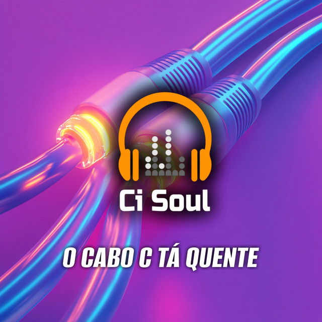 O CABO C TÁ QUENTE