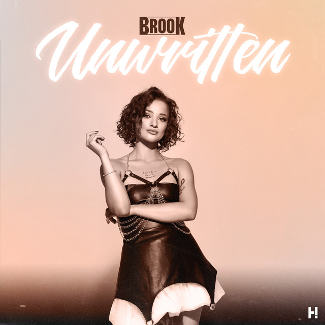 Brook