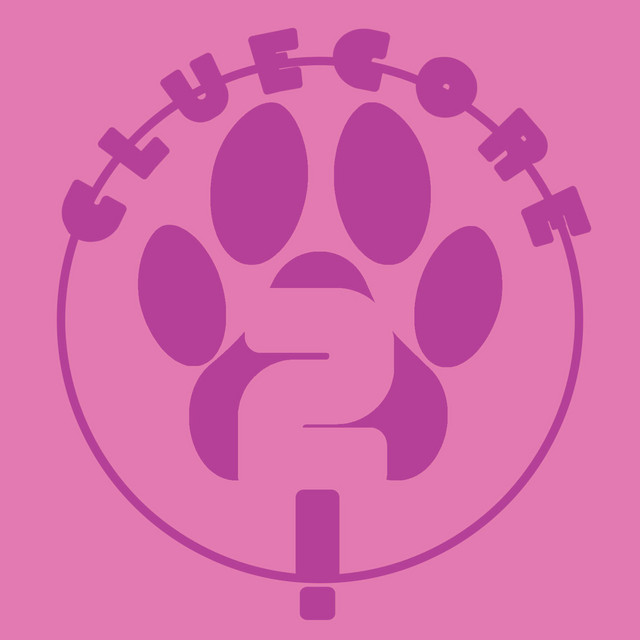 CLUECORE 2! cover art