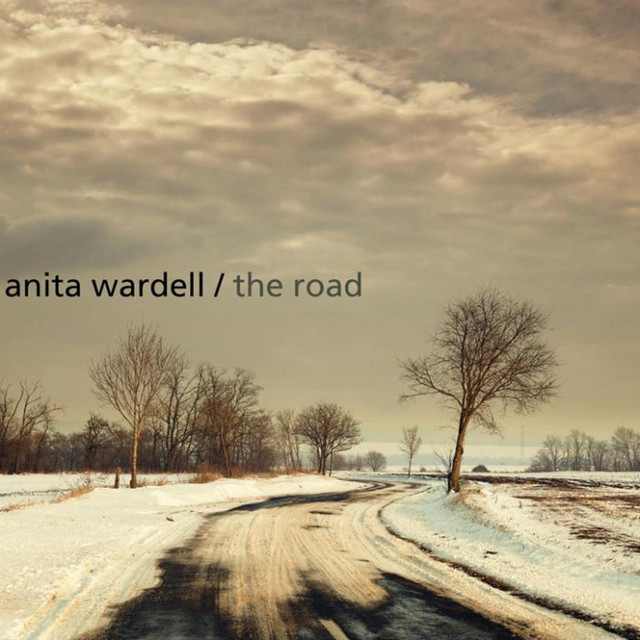 Anita Wardell photo