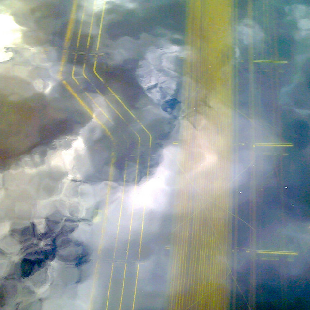 Effigy cover art
