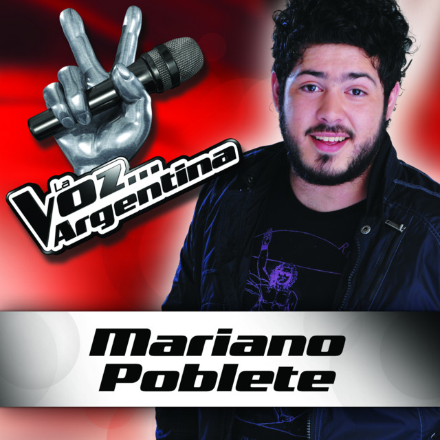 La Bifurcada (La Voz Argentina)