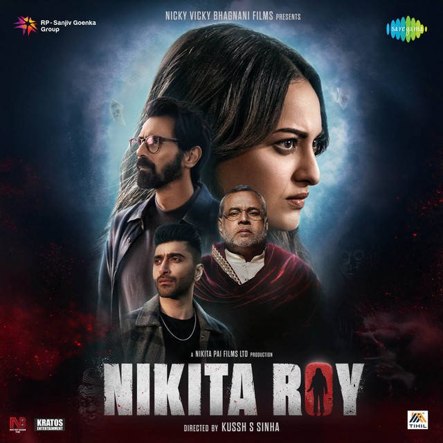 Satyamev Jayate cover art
