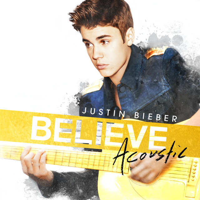 Boyfriend - Acoustic Version - song and lyrics by Justin Bieber