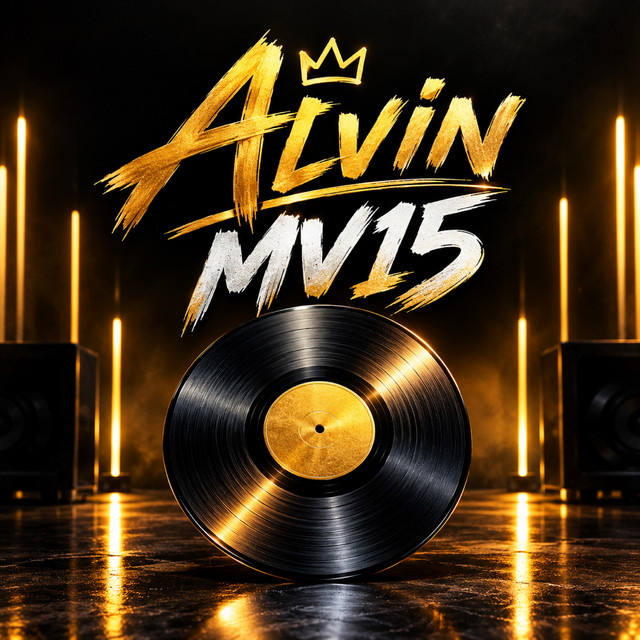Darvin 2MC