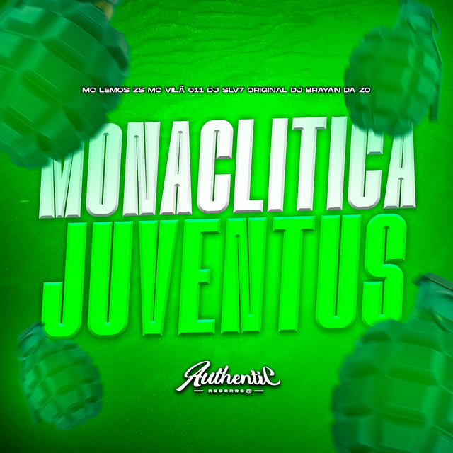 Monaclitica Juventus