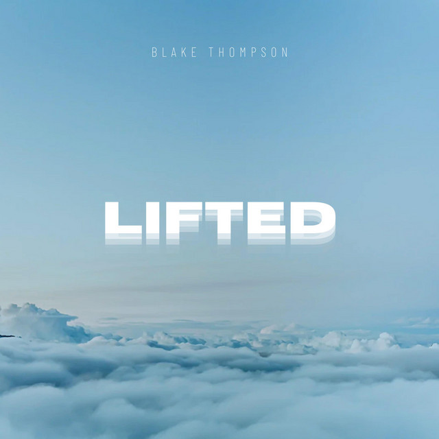 LIFTED