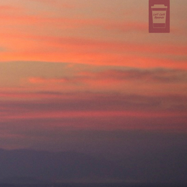 till dawn cover art