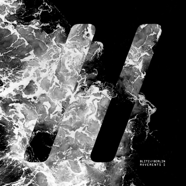 Movements 1 cover art