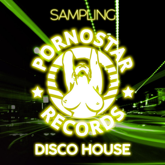 Do You Want - Original Mix