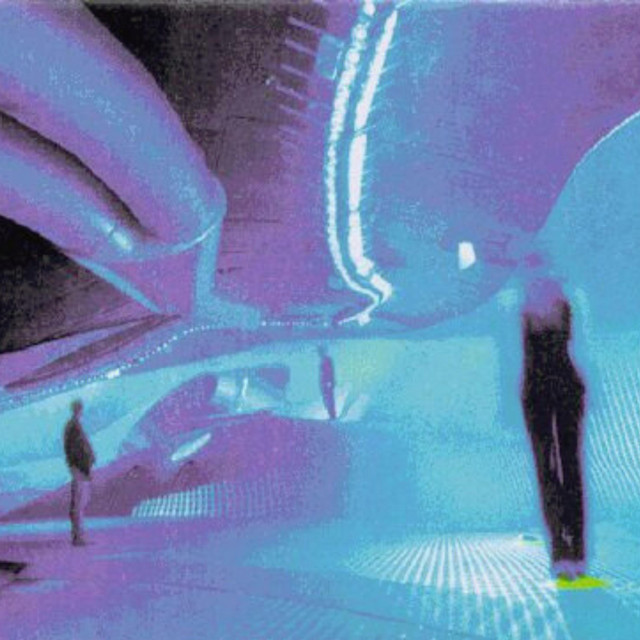 flaws cover art