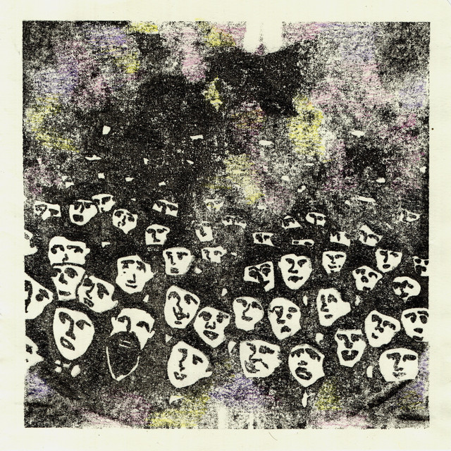 Te Vemos cover art
