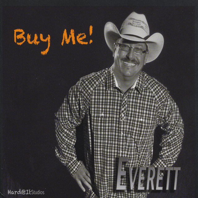 Everett