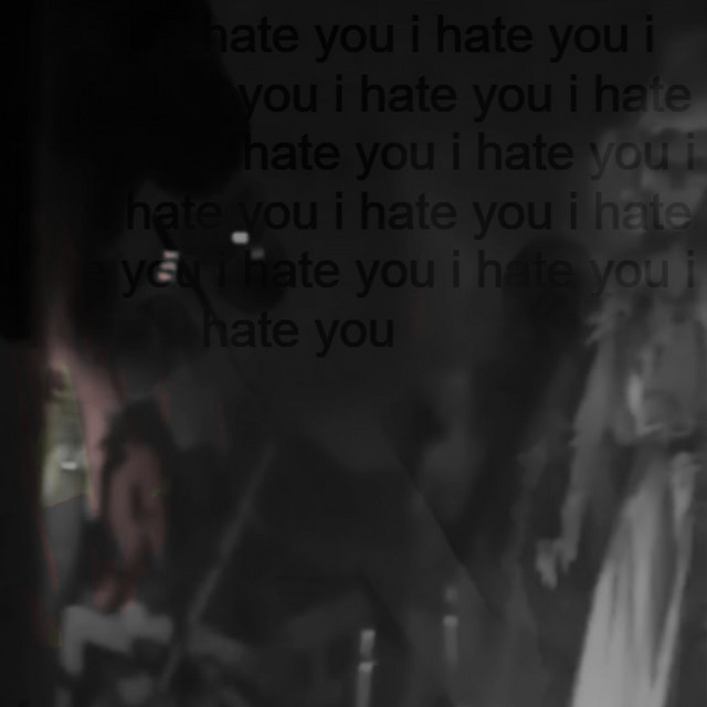 stup1d wh0re #Hardstyle cover art
