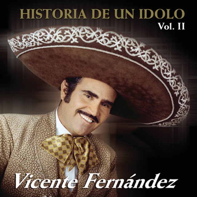 De Qué Manera Te Olvido