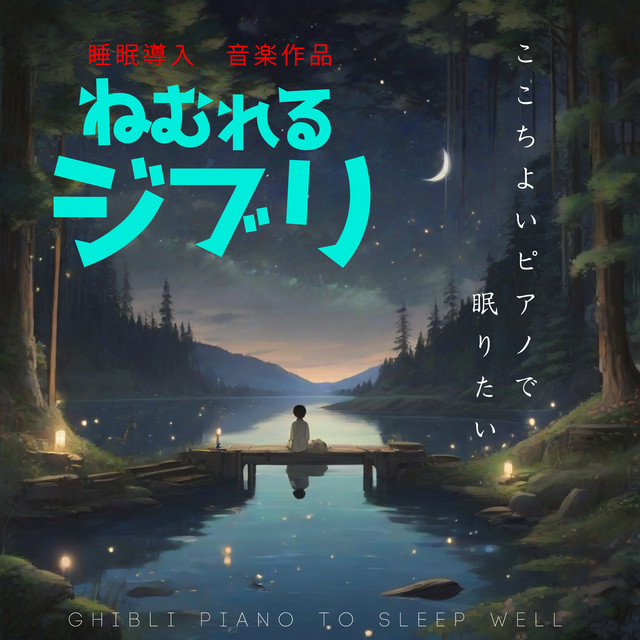 借りぐらしのアリエッティ : Arrietty's Song - song and lyrics by α