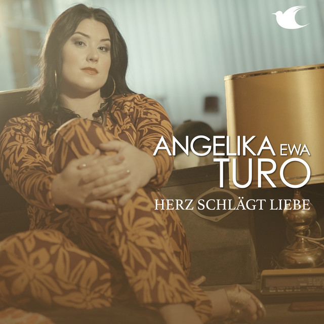 Herz Schlägt Liebe cover