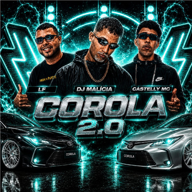 Corola 2.0